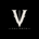 VALIENTE - Home