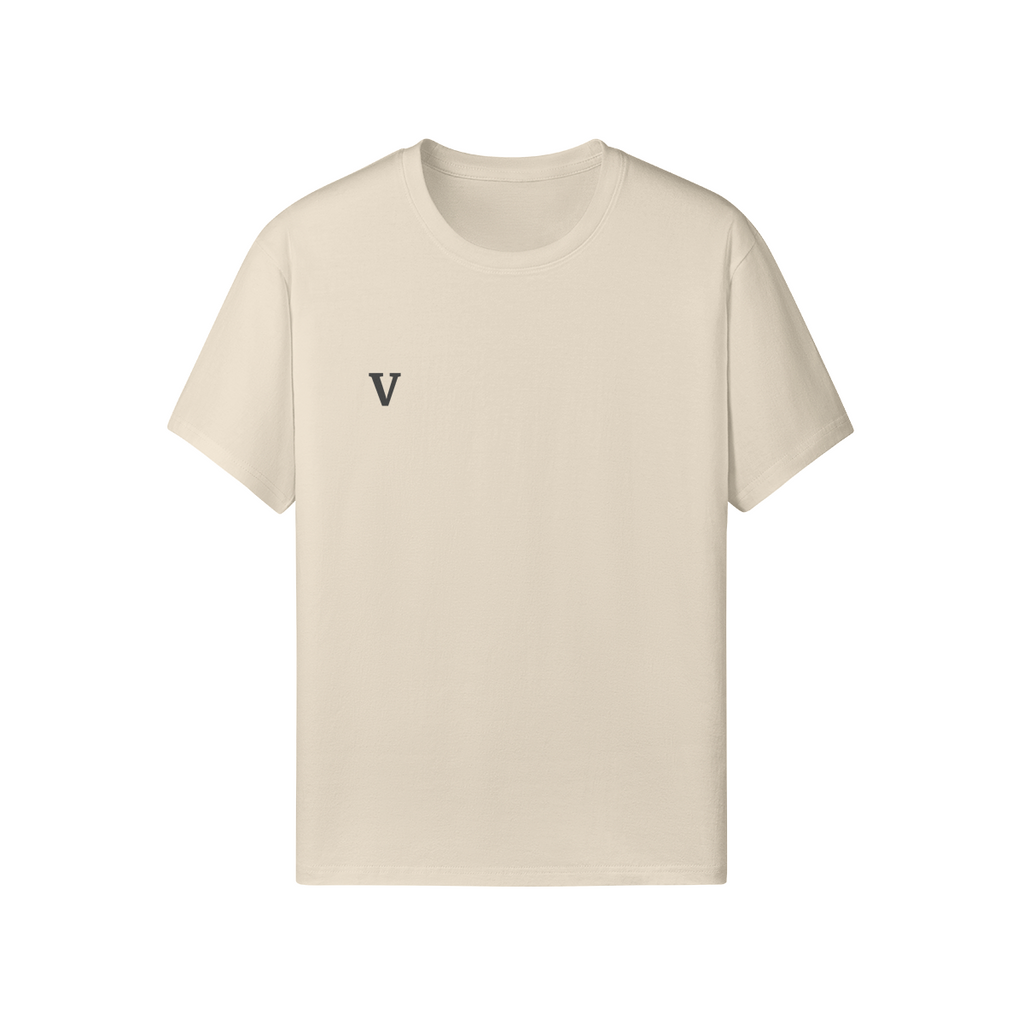 0-Y87-Front Side